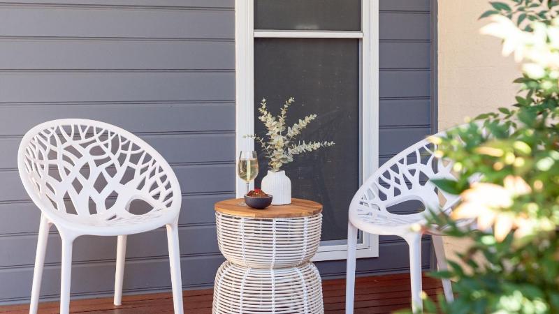 Azure House - image 8