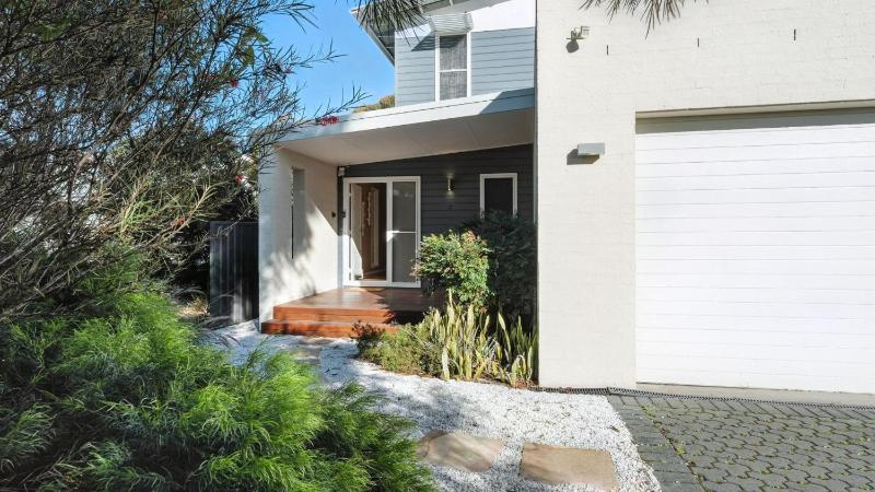 Azure House - image 5