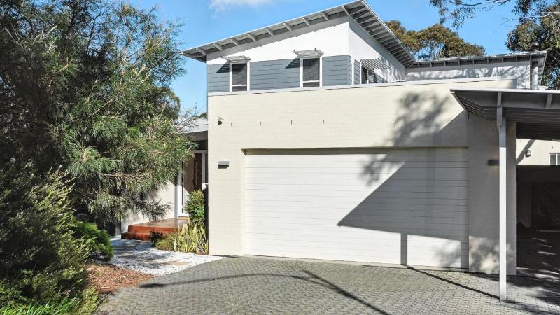 Azure House - image 10