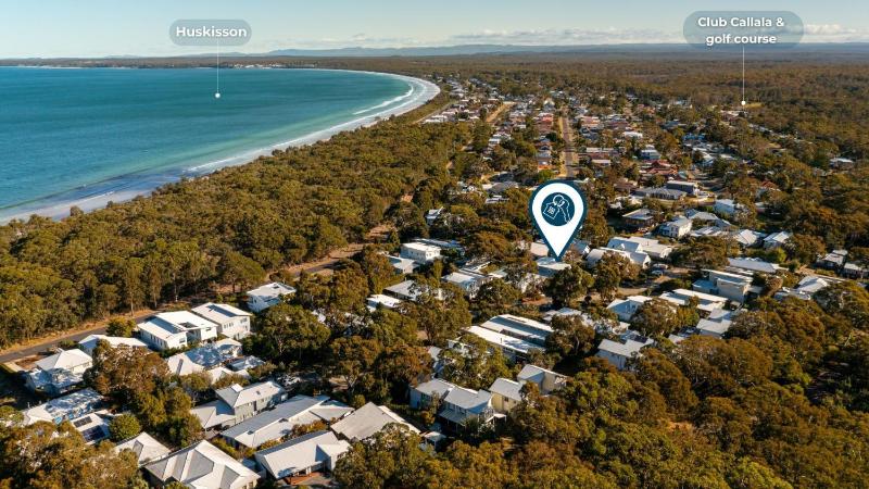 Azure House - image 31