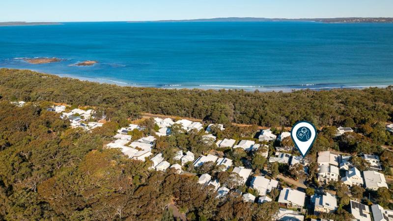 Azure House - image 14