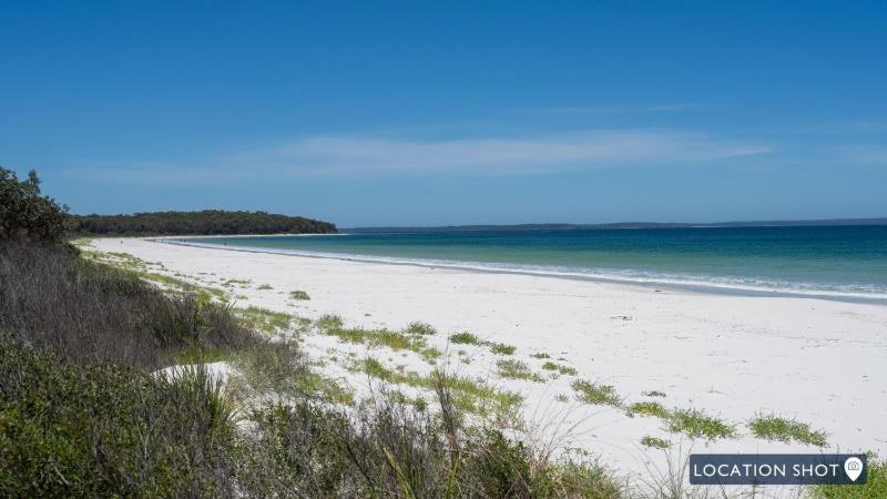 Azure House - image 18