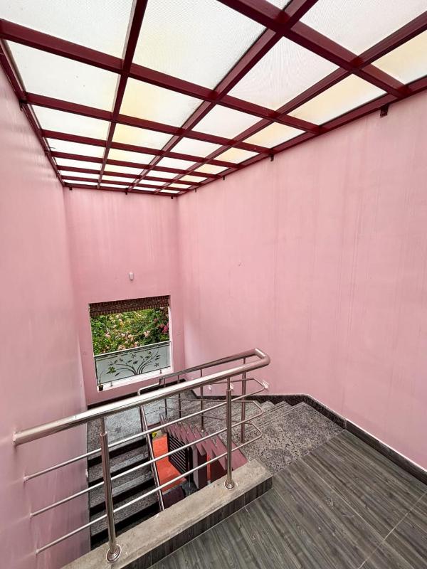 GDS Villa - image 15