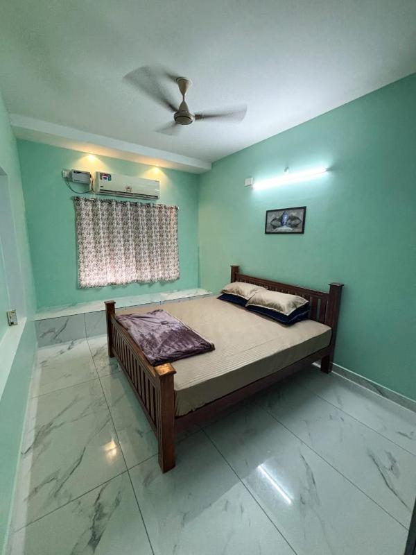 GDS Villa - image 19