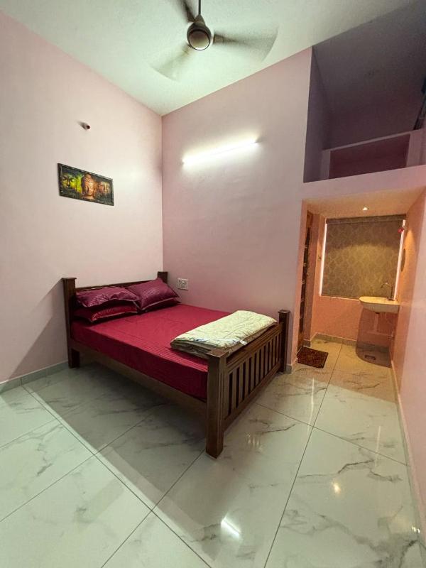 GDS Villa - image 2