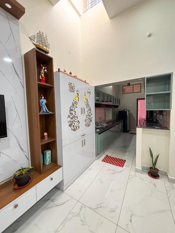 GDS Villa - image 8