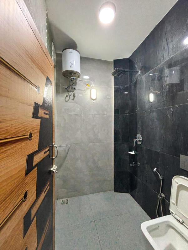 GDS Villa - image 5