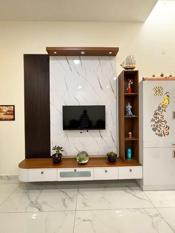 GDS Villa - image 13