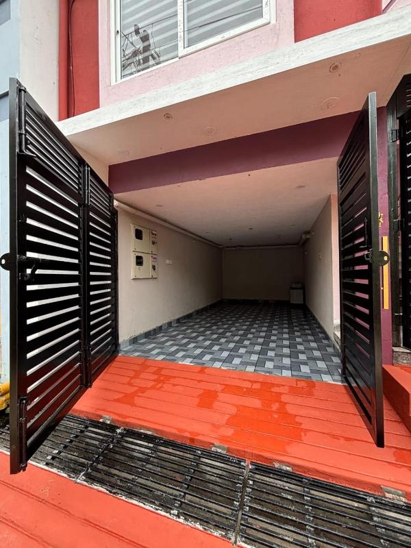 GDS Villa - image 7