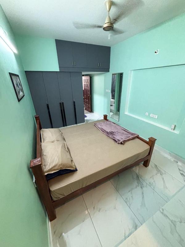 GDS Villa - image 16