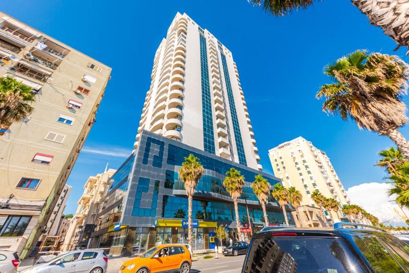 Kingdom Rooms - Durres Center - image 11