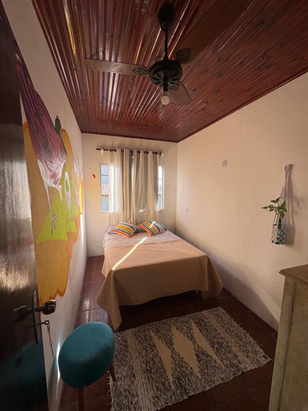 BUDA Guest house - image 5