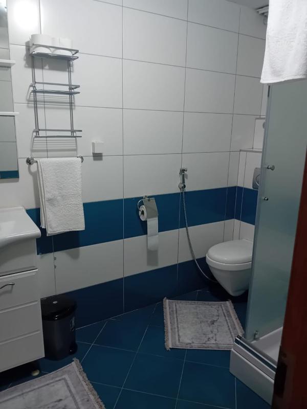 Apartman Hortenzija - image 9