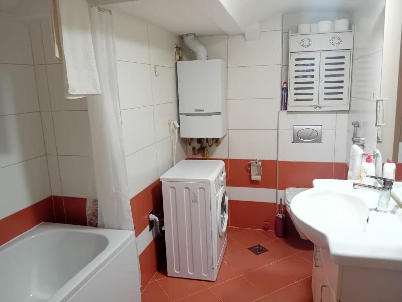 Apartman Hortenzija - image 6