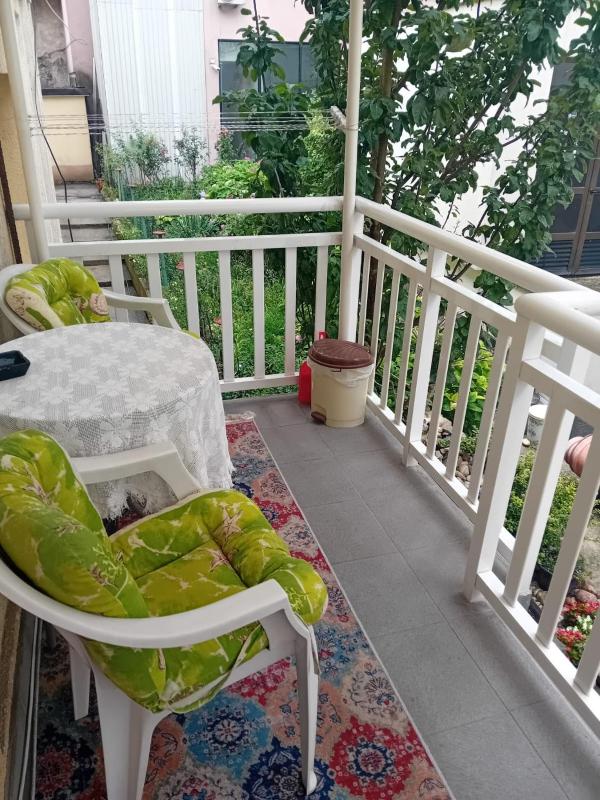 Apartman Hortenzija - image 5
