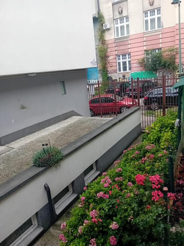 Apartman Hortenzija - image 7
