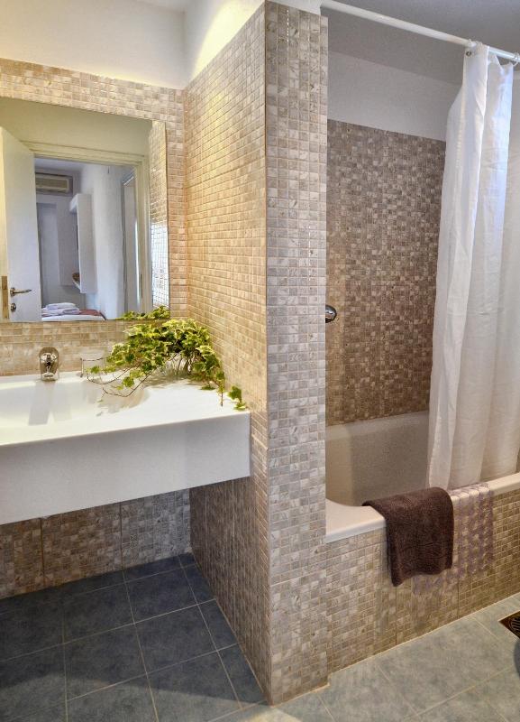 Junior Suite image 1