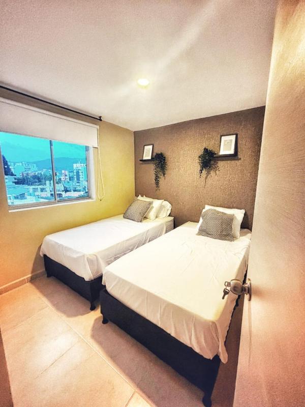 lAS PALMAS PENTHOUSE 360 - image 5