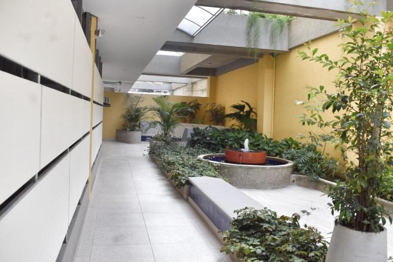 lAS PALMAS PENTHOUSE 360 - image 7