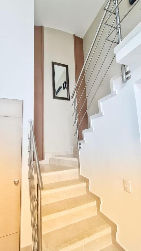 lAS PALMAS PENTHOUSE 360 - image 8