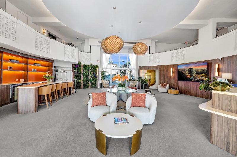 Hotel Sheldon - image 46