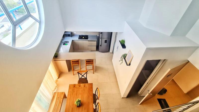 lAS PALMAS PENTHOUSE 360 - image 12