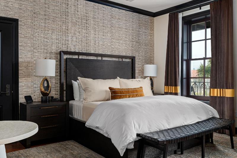 Emigrant Boutique Hotel - image 36