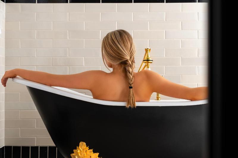 Emigrant Boutique Hotel - image 27