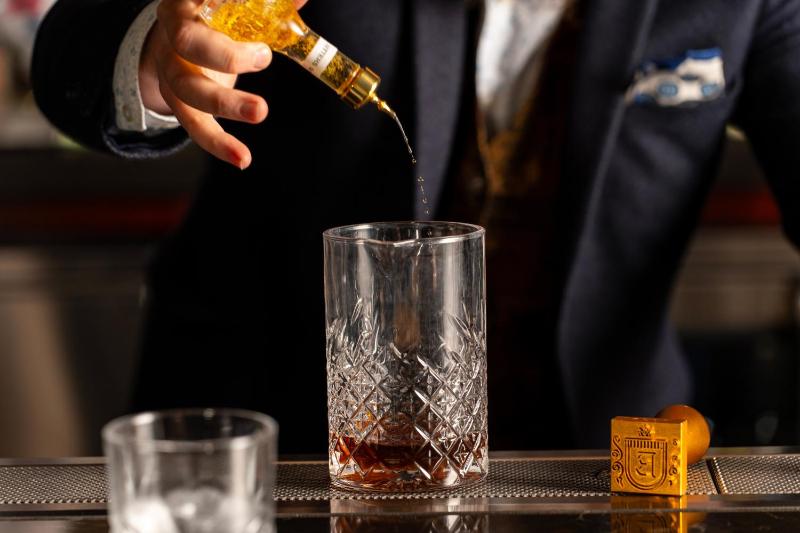 Emigrant Boutique Hotel - image 7