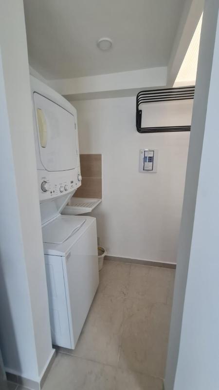 lAS PALMAS PENTHOUSE 360 - image 10