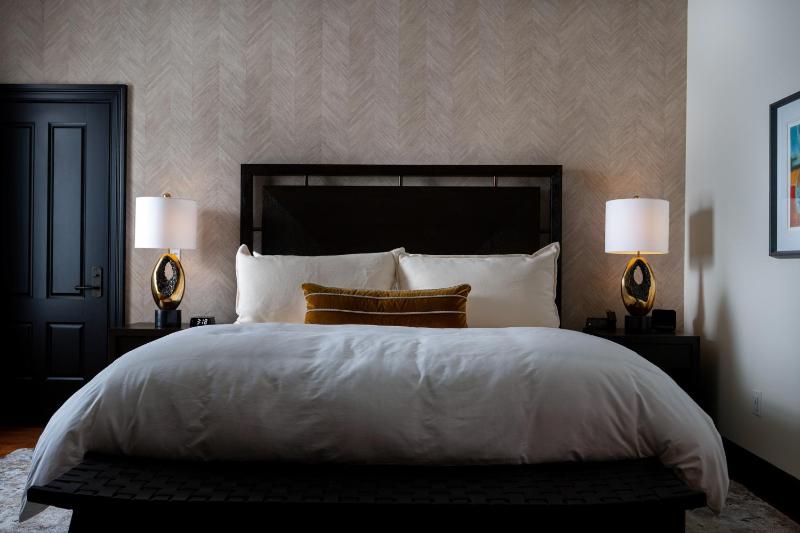 Emigrant Boutique Hotel - image 26