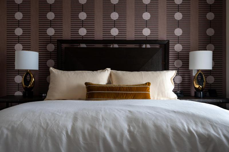 Emigrant Boutique Hotel - image 44