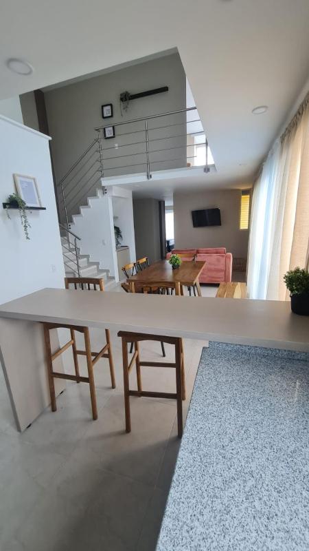 lAS PALMAS PENTHOUSE 360 - image 18