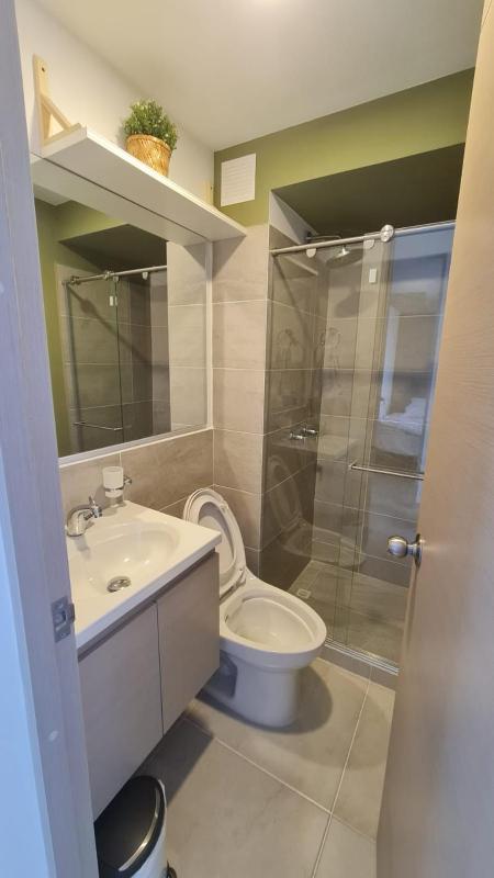 lAS PALMAS PENTHOUSE 360 - image 16