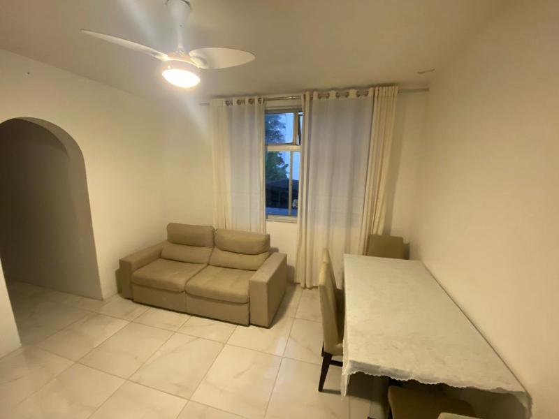 Apartamento 3 Quartos Beira-Mar no Farol da Barra - 10 segundos da Praia - image 10