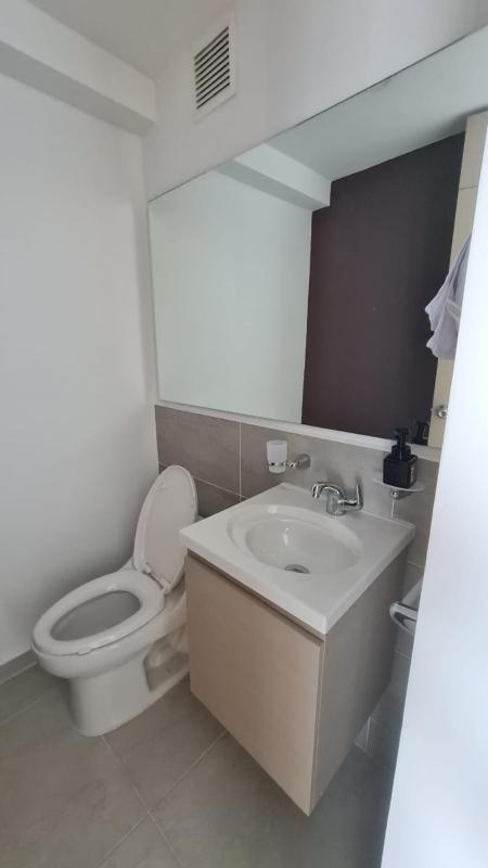 lAS PALMAS PENTHOUSE 360 - image 15