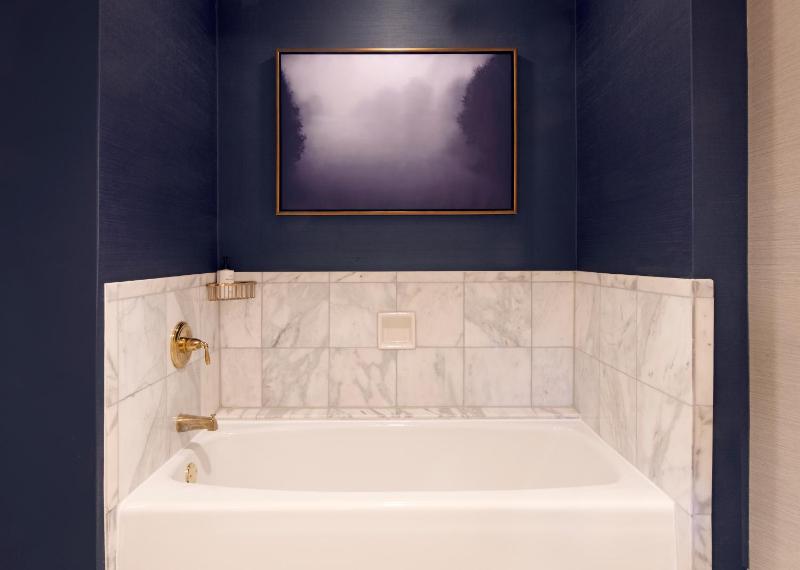 Willard InterContinental Washington By IHG - image 14
