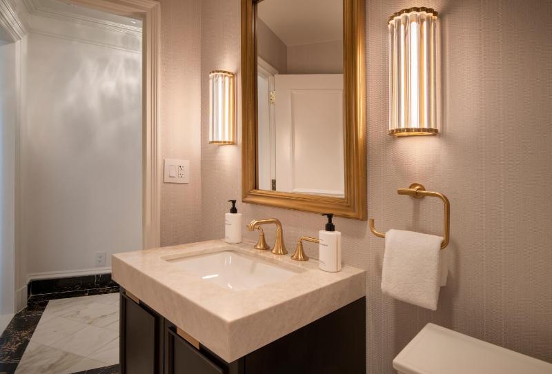 Willard InterContinental Washington By IHG - image 9