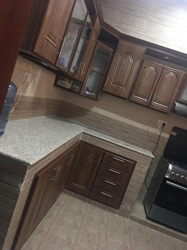 فيلا صلالة - image 4
