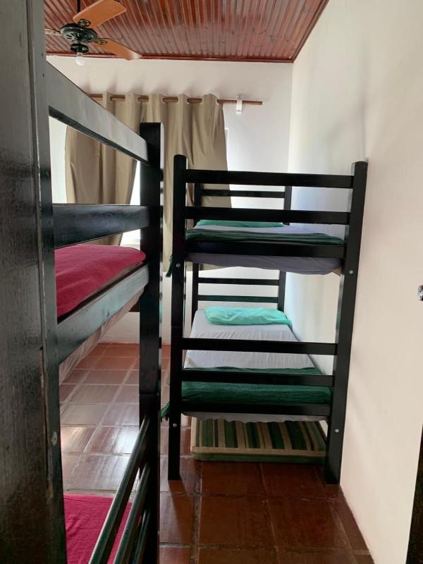 BUDA Guest house - image 13