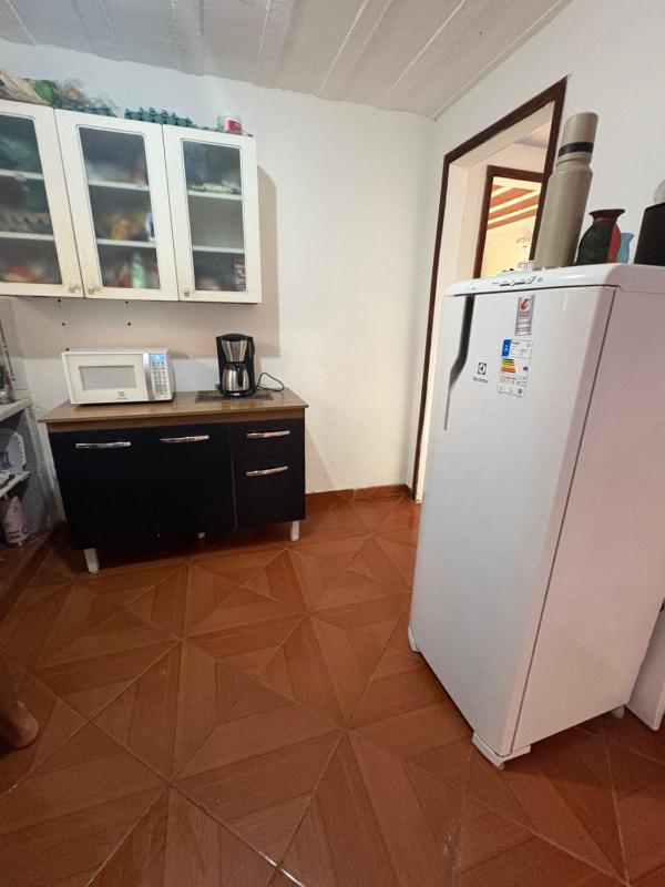BUDA Guest house - image 32
