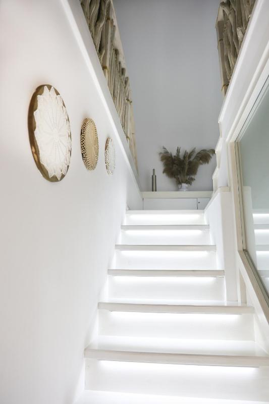 Marin Duplex Villa Berat - image 6