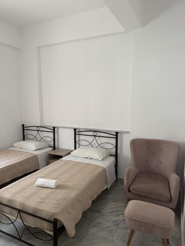 Nitsa Rooms - image 29