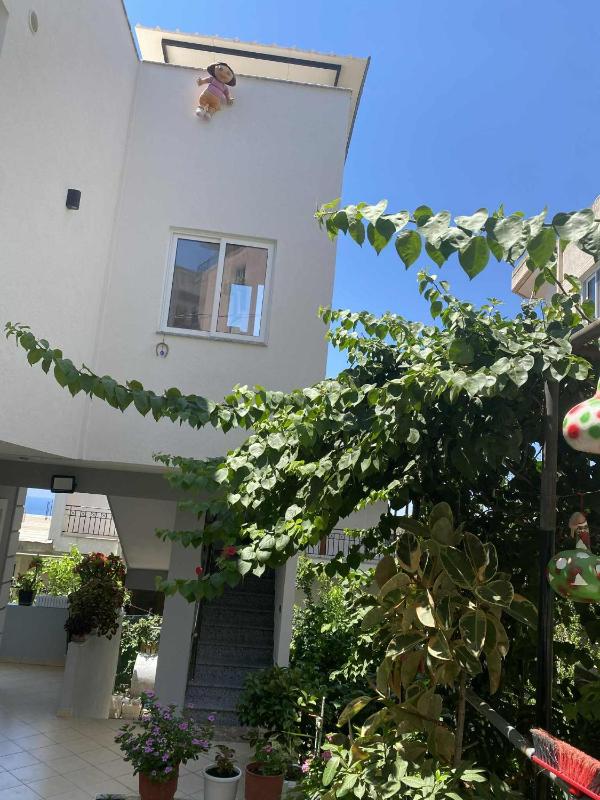 Villa Dior - image 11