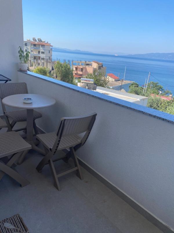 Villa Dior - image 12