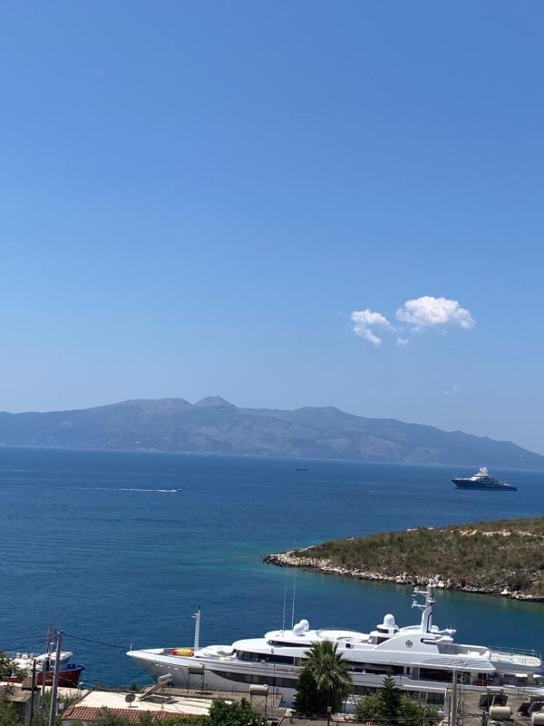Villa Dior - image 6