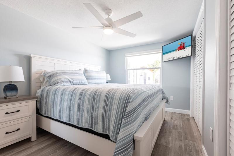 Villa 53 - Premium Plus - image 7