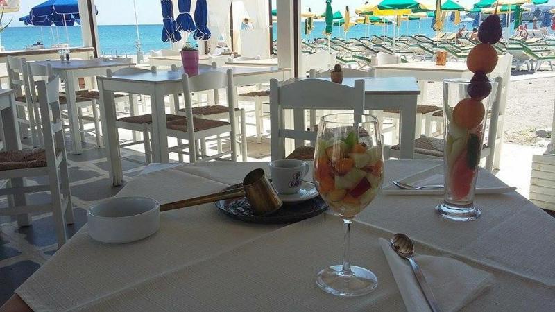 Nitsa Rooms - image 32