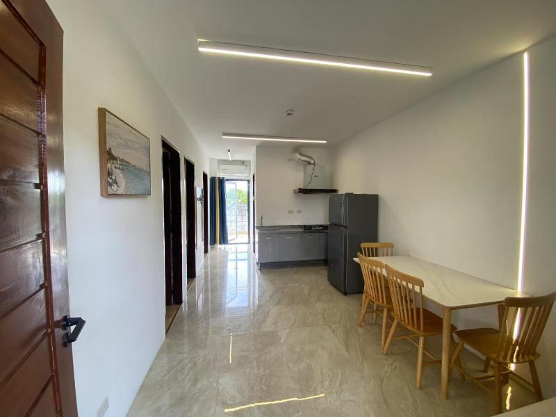 XKH APARTMENT - image 19