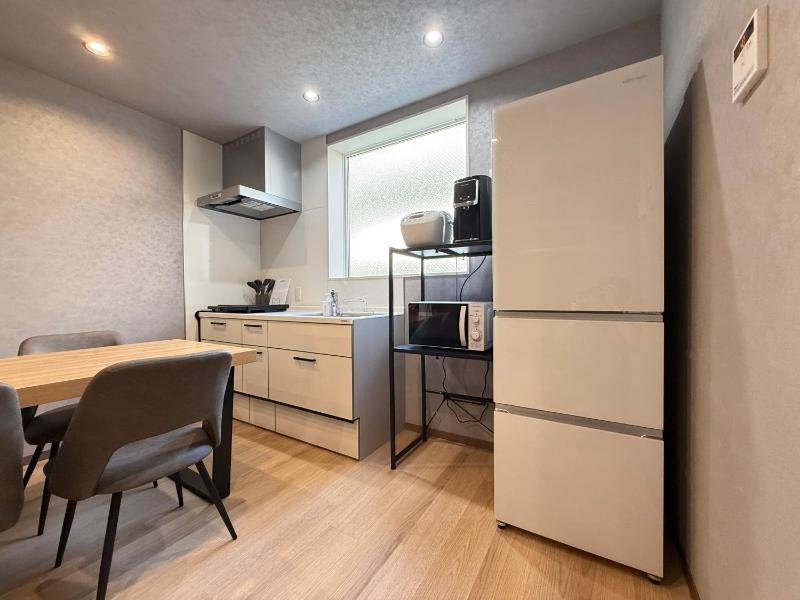 nestay villa tokyo nippori - image 12